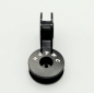 Preview: Low Profile Winch Spools 25T